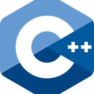 C++ / Python / Lua Systems