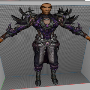 Armors